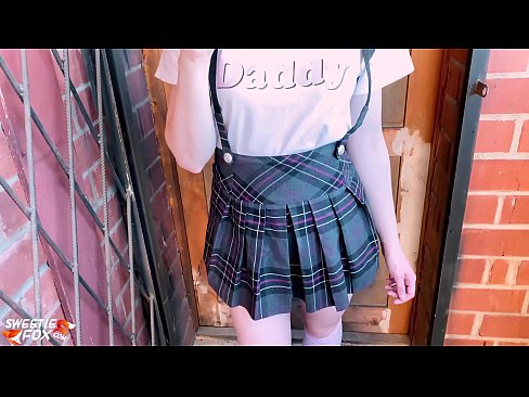 ❤️ A menina da escola chupa profundamente a piça e fode em vez de aulas. Porno em nós pt-br.vbdsm.ru ❌️