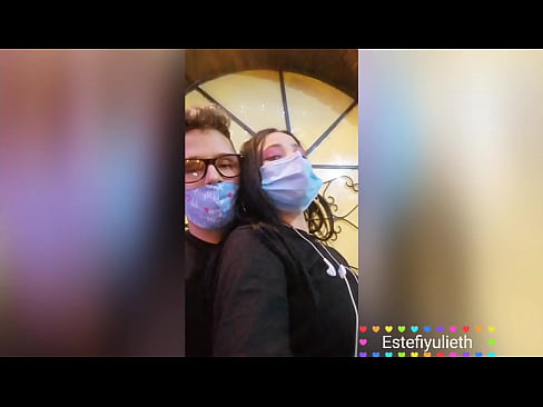 ❤️ A maldita quarentena está me deixando louco. Porno em nós pt-br.vbdsm.ru ❌️