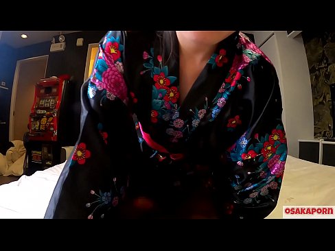 ❤️ A jovem cosplay girl adora sexo até o orgasmo com um esguicho em uma cavaleira e um broche. Garota asiática com ratas peludas e belas mamas em traje tradicional japonês em vídeo amador mostrando masturbação com brinquedos para foder. Sakura 3 OSAKAPORN. Porno em nós pt-br.vbdsm.ru ❌️