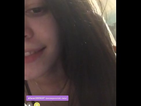 ❤️ Cabra russa vadia (Periscópio, VKontakte, Instagram) Porno em nós pt-br.vbdsm.ru ❌️