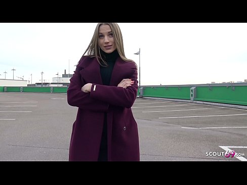 ❤️ OLHEIRO ALEMÃO É UM BOI DE SONHO TOCANDO STEELE, ESTACIONADOR DE CARROS E SEXY POR DINHEIRO Porno em nós pt-br.vbdsm.ru ❌️
