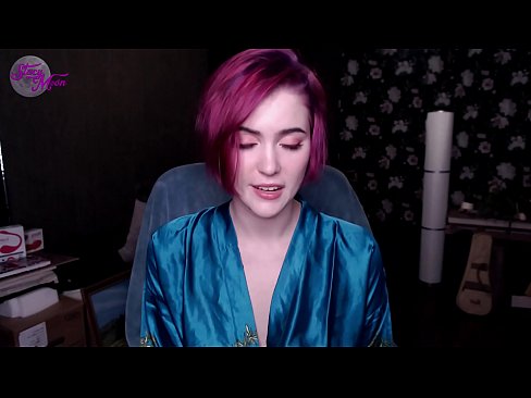 ❤️ Instrução sobre masturbação de uma garota russa em inglês Porno em nós pt-br.vbdsm.ru ❌️