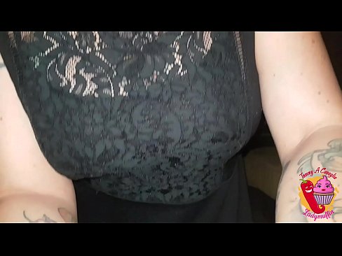 ❤️ A meia-irmã lhe dá um broche e o espanhol Porno em nós pt-br.vbdsm.ru ❌️