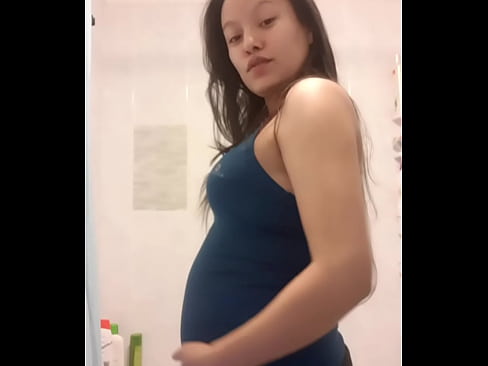 ❤️ A SAÍDA COLOMBIANA DE MAIOR QUANTIDADE NA REDE VOLTA, PREGNANTE, QUERENDO VER QUE SE SCORREM TAMBÉM EM https://onlyfans.com/maquinasperfectas1 Porno em nós pt-br.vbdsm.ru ❌️