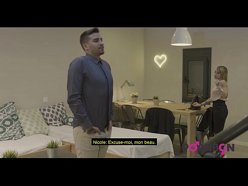 ❤️ PORNBCN 4K Uma mulher madura com mamas grandes quer ser um gigolô jovem fodido anal com um grande amortismo de broche de pinto duro estilo cão de foder, lambendo o orgasmo do cachorro legenda francesa Porno em nós pt-br.vbdsm.ru ❌️