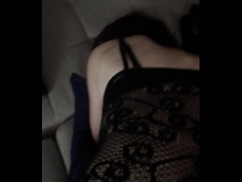 ❤️ Si ja perdasham babava Bugarka ka mene em stan. Porno em nós pt-br.vbdsm.ru ❌️