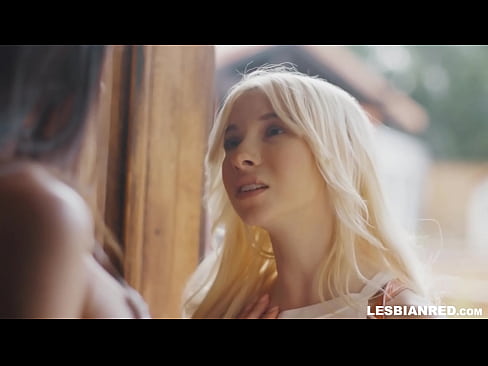 ❤️ A menina volta para casa alguns meses depois e acaba comendo a xoxota de sua madrasta Porno em nós pt-br.vbdsm.ru ❌️